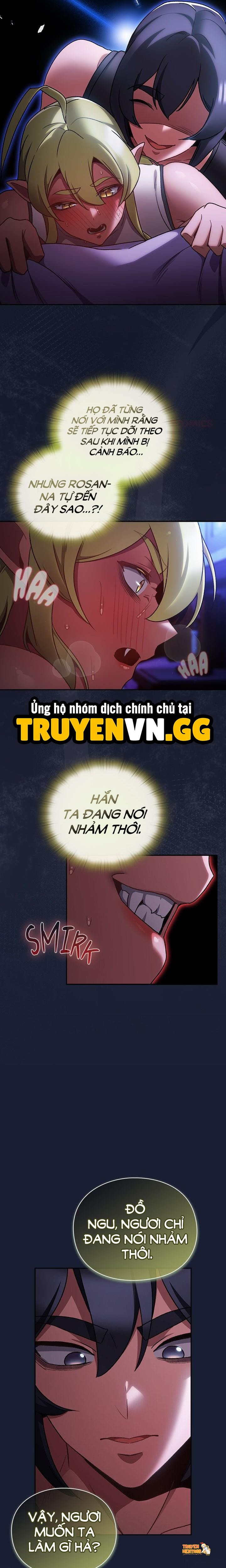 Xem ảnh Giải Cứu Nhân Loại Bằng Tình Dục - Chapter 27 - tmpmuhgogea - Truyenhentaiz.net