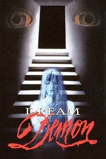 Dream-Demon-1988-1080p-Blu-Ray-x265-RARB