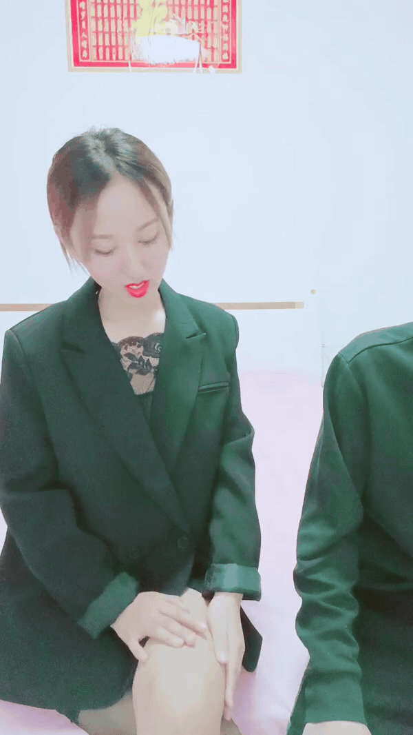 圖檔