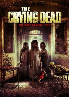 The-Crying-Dead-2011-720p-Blu-Ray-x264-x