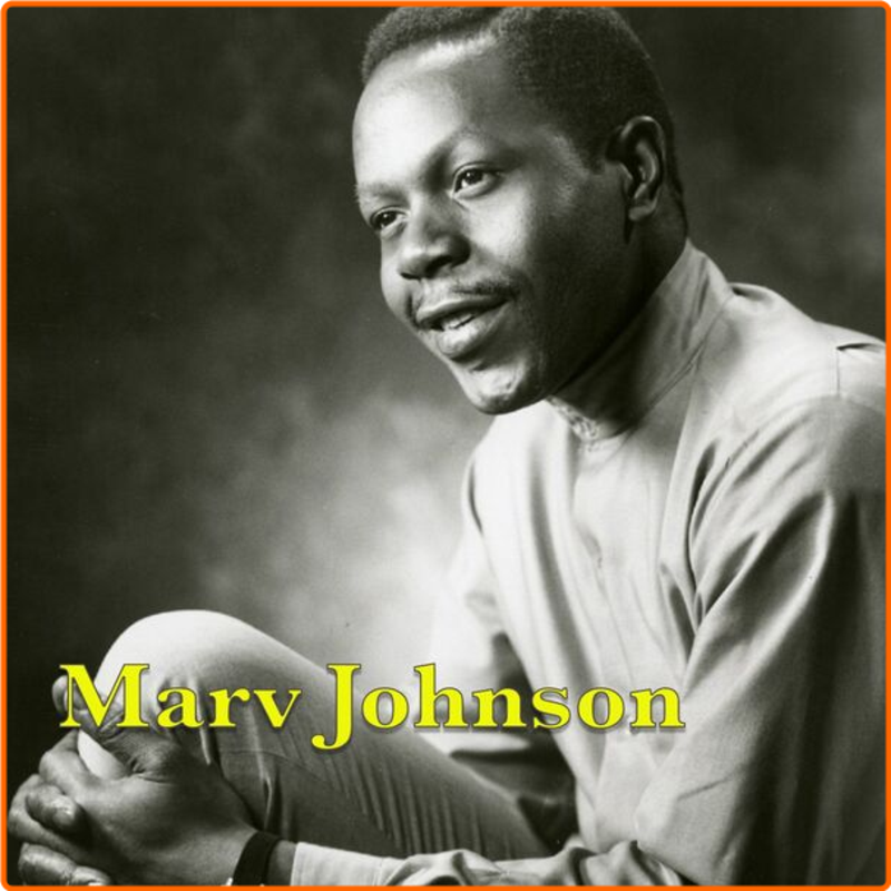 [Image: a782yevf8ome.png]