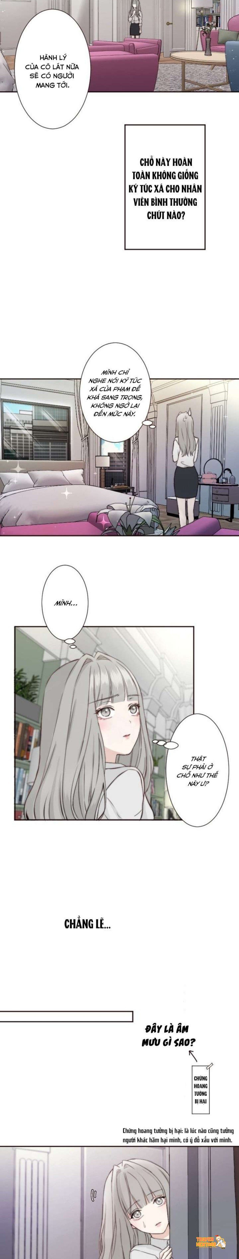 Xem ảnh Cám Dỗ Nguy Hiểm - Chapter 9 - tmprfnbe4tw - Truyenhentaiz.net Xem ảnh Cám Dỗ Nguy Hiểm - Chapter 9 - tmprfnbe4tw - Truyenhentaiz.net