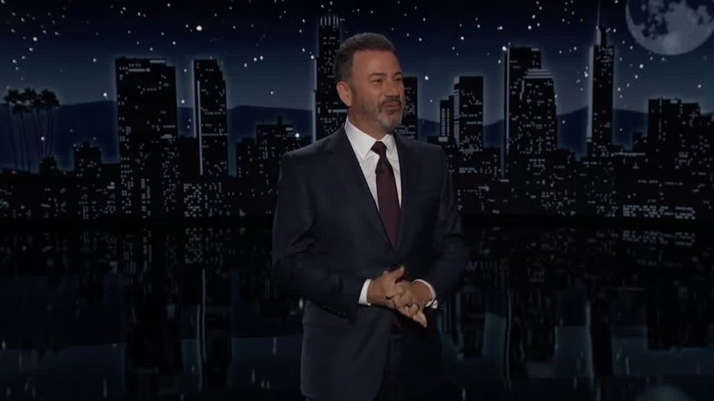 [Image: 6g4ercf9e5nq.jpg]