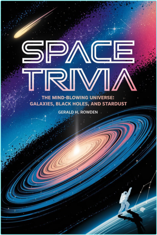 [Kép: mr7m8ace9r7t.png]