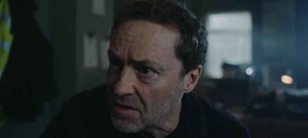 [Image: 3yapci5tj34t.jpg]