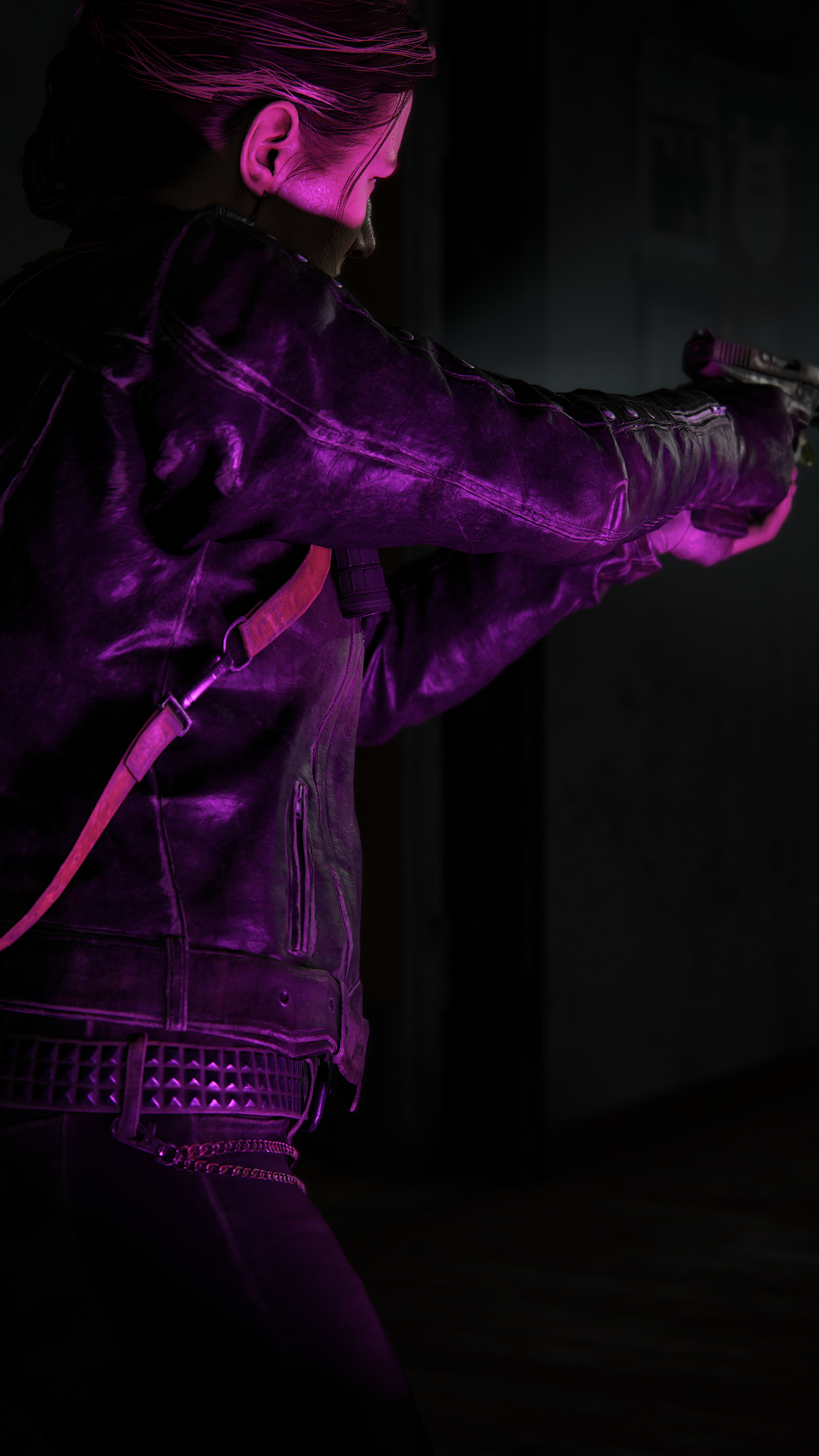 The-Last-of-Us-Part-II-Remastered-20241013003049.png