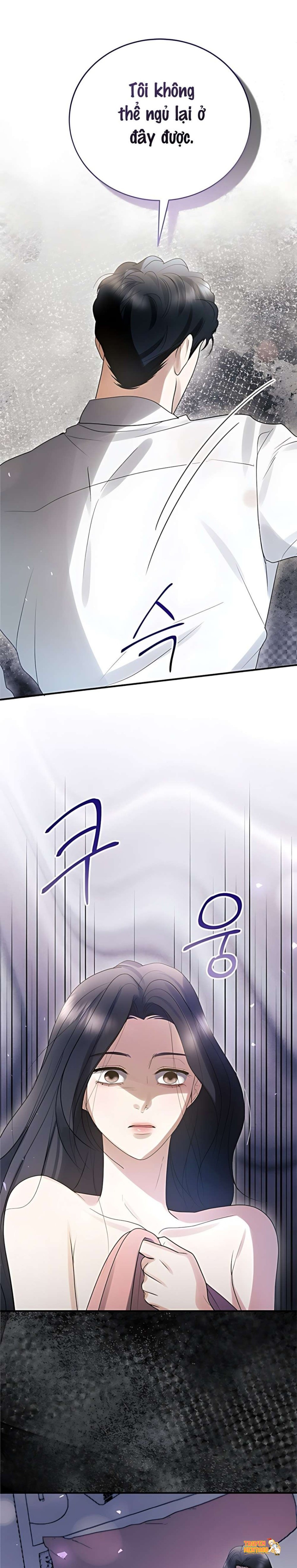 Xem ảnh tmprjcb awf trong truyện hentai 〖18+〗- Chồng Của Bạn Tôi - Chapter 8 - hentaitvn.net