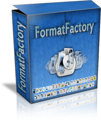 Format Factory 5.16.0.0 (x64) Multilingual Portable Cvp5wl1v7f0j