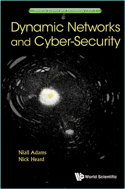 [Kép: w2w65nvvp2xs.png]