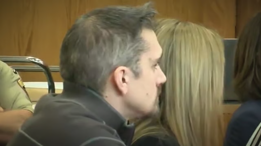 [Image: d8cmk4z19jtg.png]