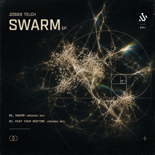 00-jossie-telch-sw-arm-s-S003-web-2026-c