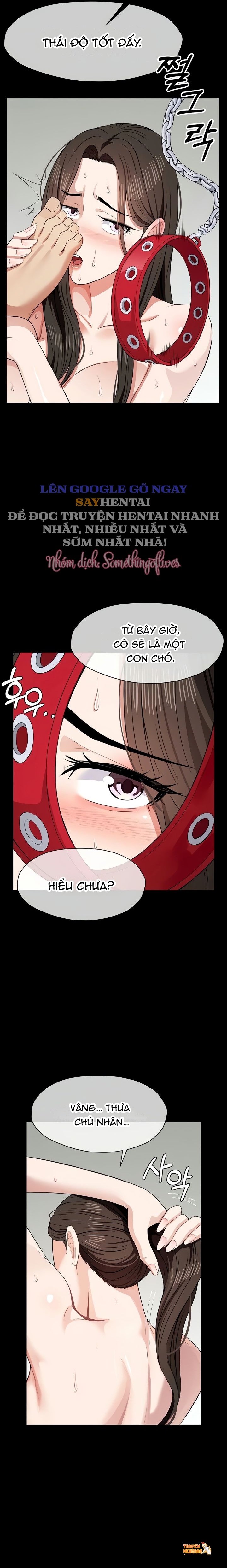 Xem ảnh Nô Lệ Nơi Trú Ẩn - Chapter 32 - tmpflv5z469 - Truyenhentaiz.net Xem ảnh Nô Lệ Nơi Trú Ẩn - Chapter 32 - tmpflv5z469 - Truyenhentaiz.net