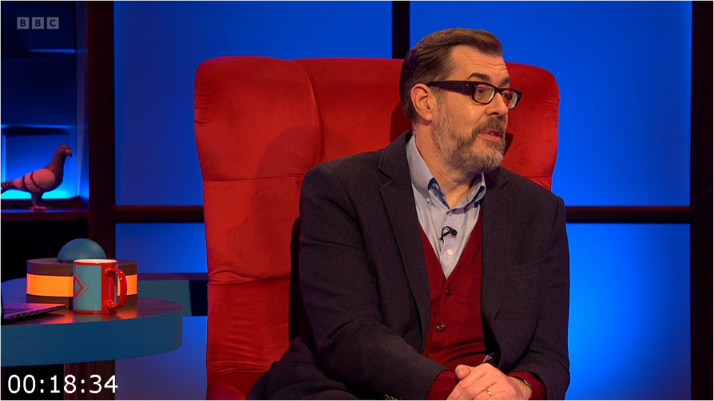 [Image: 0ruyv3pq44ac.png]