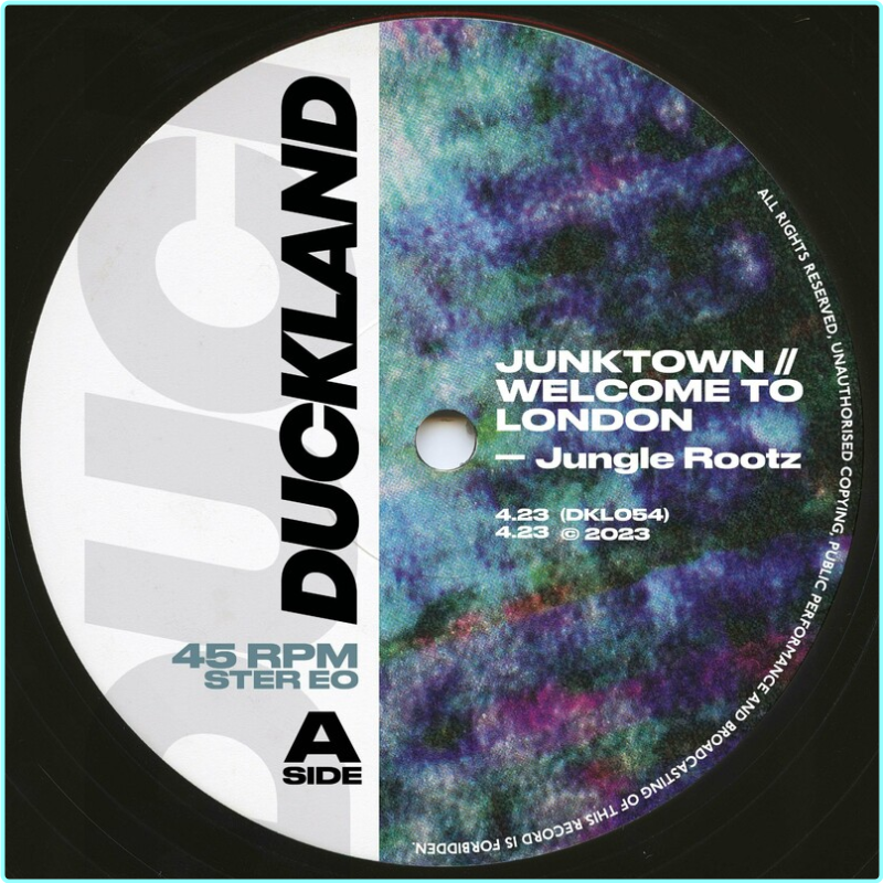 [Image: o4l2eh6h7pub.png]