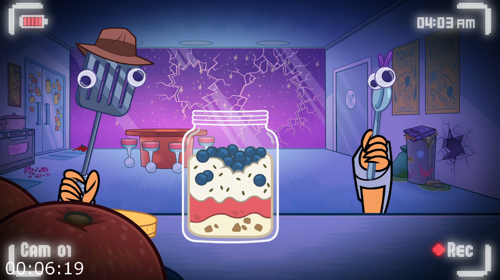 [Image: okyznmub9445.png]