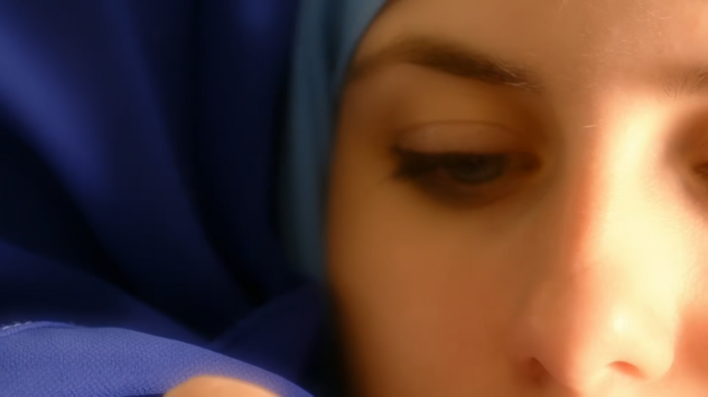 [Image: nd6mhkk929vq.png]