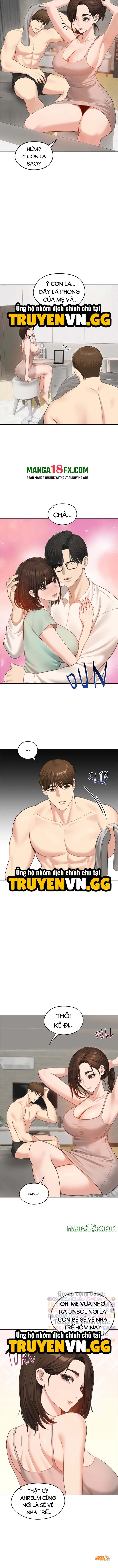 Xem ảnh tmp3rdkrjqq trong truyện hentai Người Vợ Bỏ Trốn! - Chapter 42 - hentaitvn.net