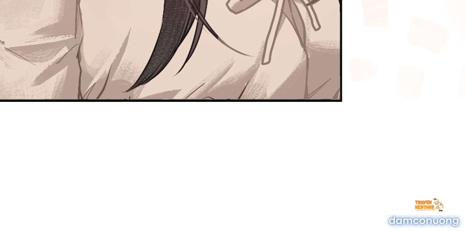 Trang truyện tmpsfk3o8c6 trong truyện tranh Ji Woo Và Woo Yeon - Chap 1 - lxmanga.org