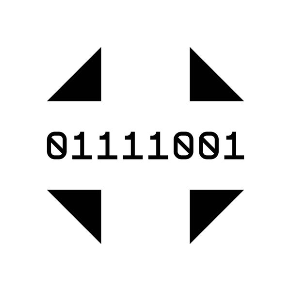 [Image: i0c85iw9jgzo.jpg]