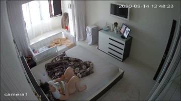 [Image: Voyeur39315132226.jpg]