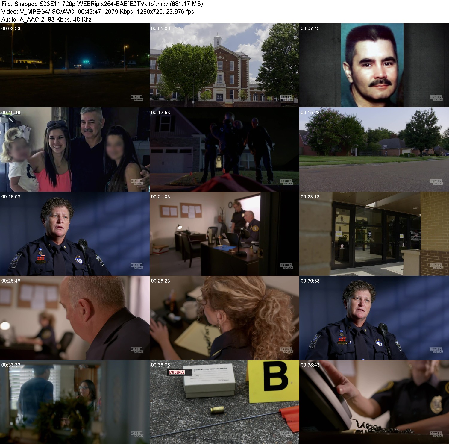 [Image: 2bdld1pf45xe.jpg]