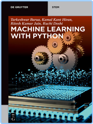 [Image: bk8gmh0qb86b.png]