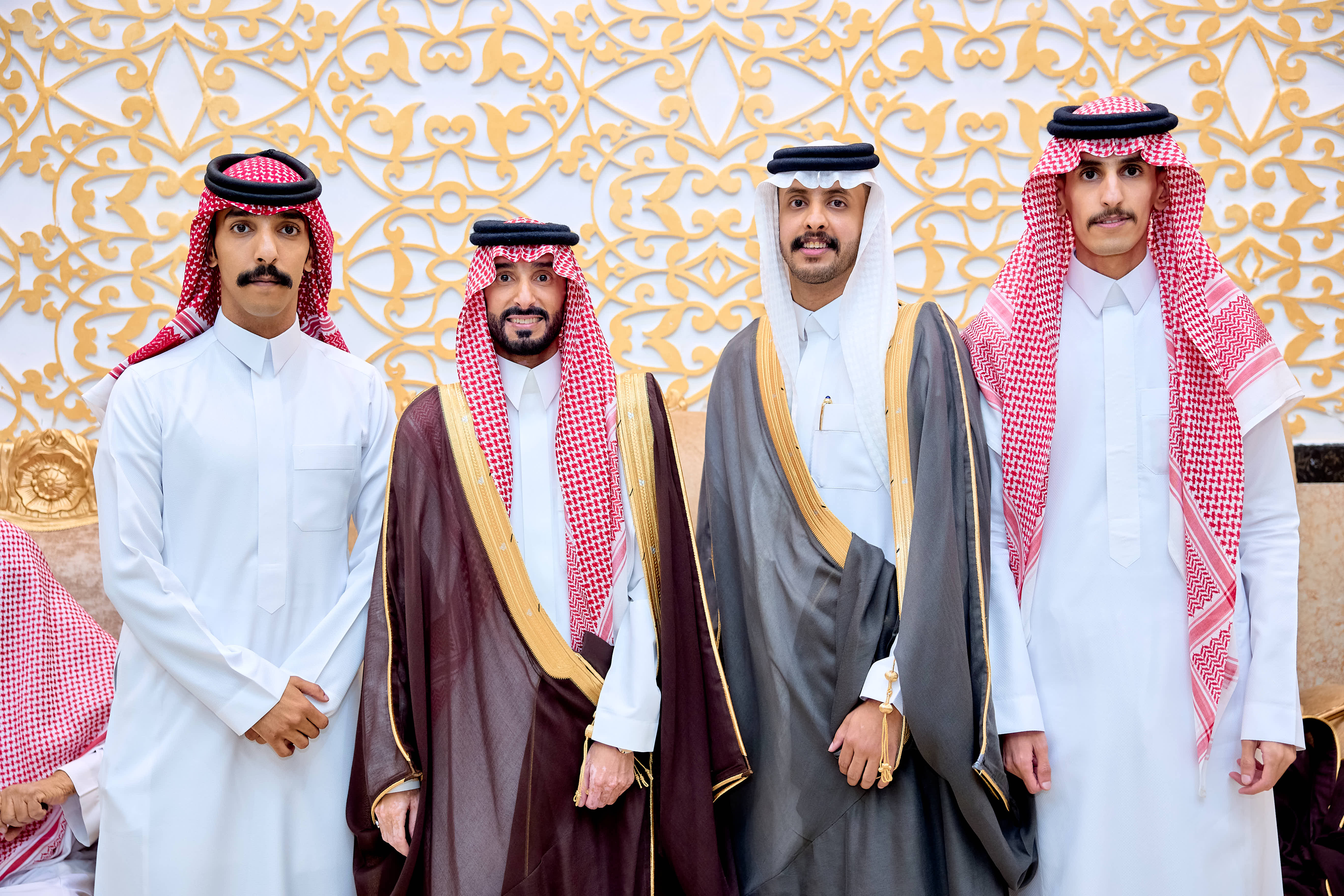 FL-STUDIO-FL-STUDIO-C76-A4285