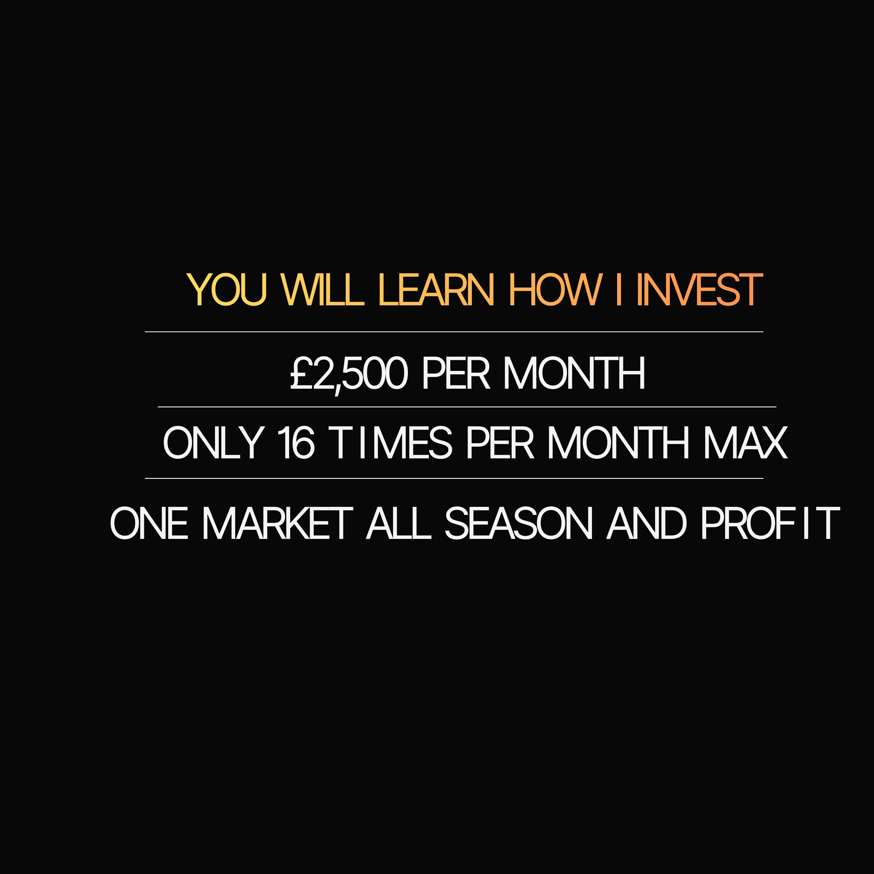 Football Investment Strategy - Image 7