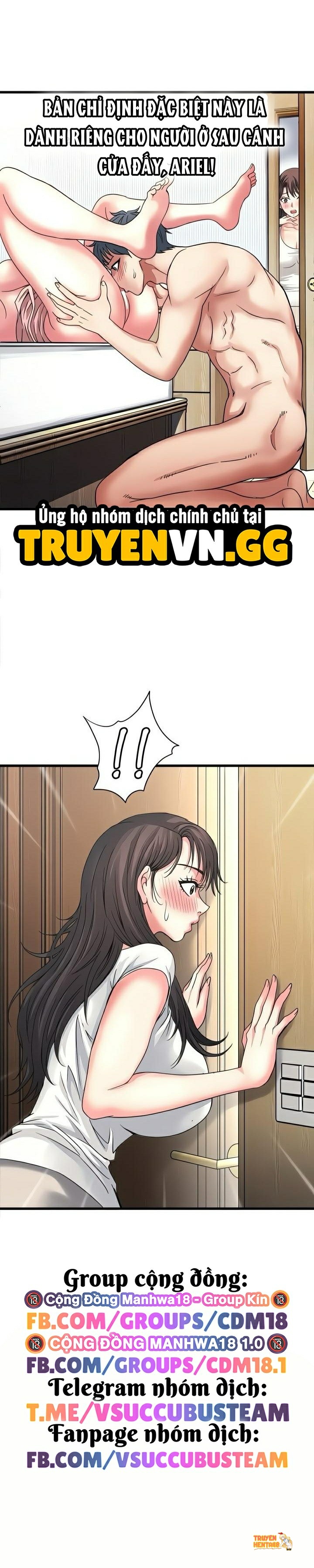 Xem ảnh Khoái Cảm Vợ Người - Chapter 3 - tmpuk4yo5j8 - Truyenhentaiz.net