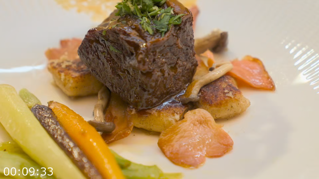 [Image: c1un3vg3ymf7.png]