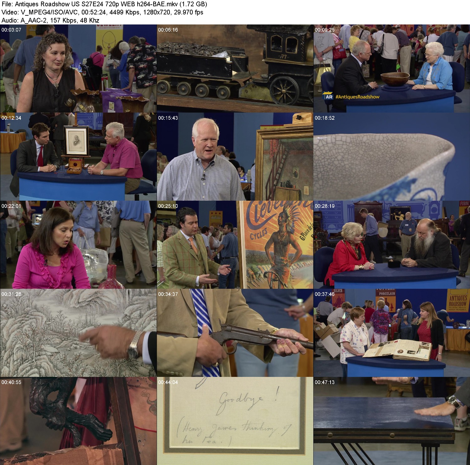 [Image: e6z0p4cau4ca.jpg]