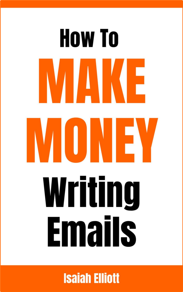 [Image: g5u0d2czvm5s.png]