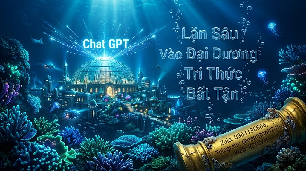 chatgptturbo