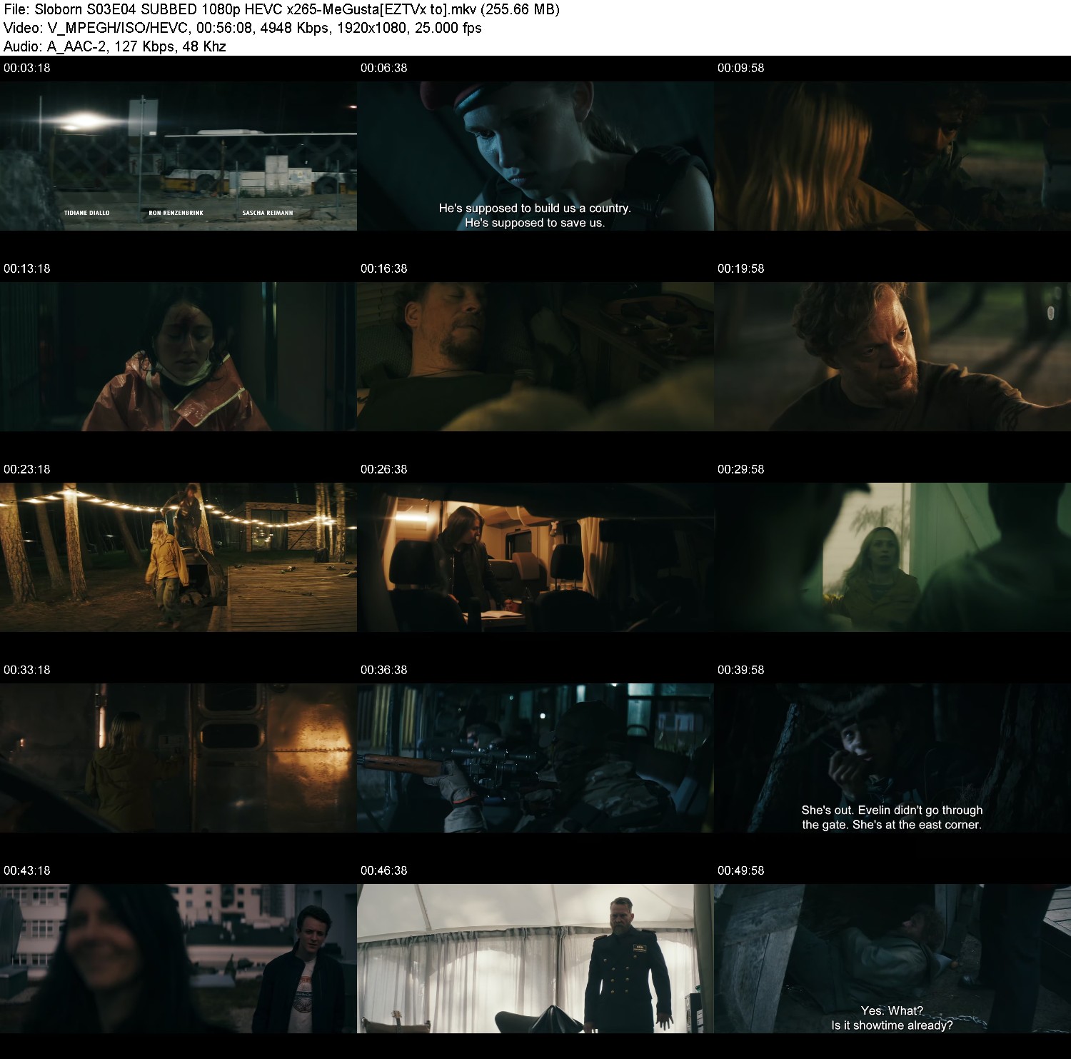 [Image: e37ifi33olqi.jpg]