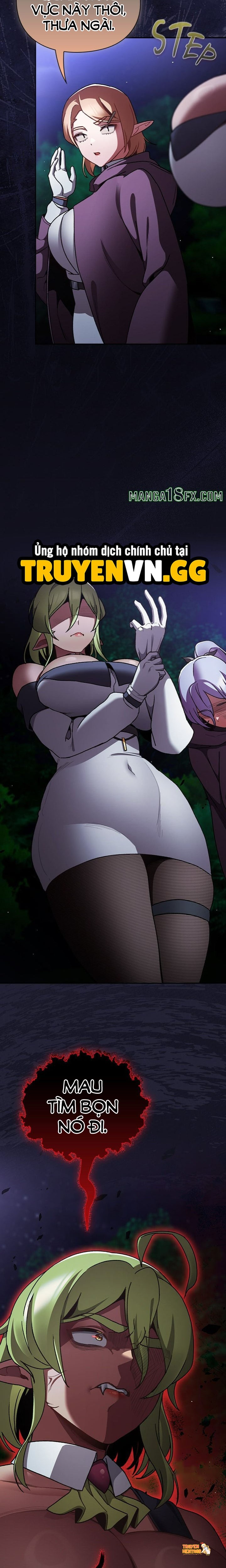 Xem ảnh Giải Cứu Nhân Loại Bằng Tình Dục - Chapter 13 - tmpzvdkpcpq - Truyenhentaiz.net Xem ảnh Giải Cứu Nhân Loại Bằng Tình Dục - Chapter 13 - tmpzvdkpcpq - Truyenhentaiz.net