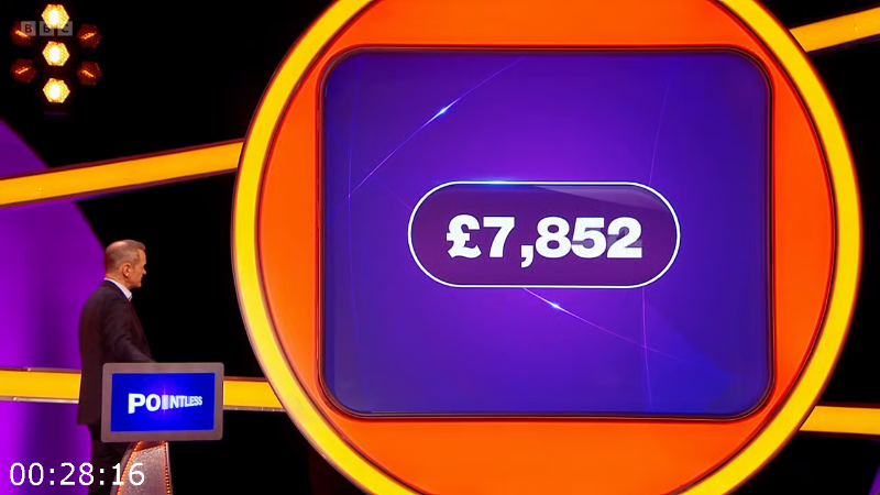 [Image: 9qh80hx8xubd.png]