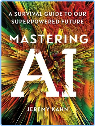 [Image: t8o6tc7nagw3.png]