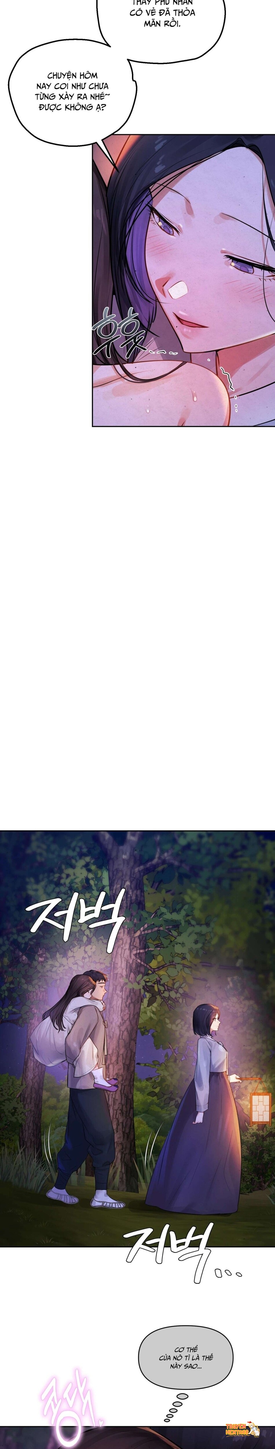 Xem ảnh tmp aj20duy trong truyện hentai [18+] Tài Khoản Mạng Xã Hội Bí Mật Của Giáo Sư - Chapter 26 - www.hentaitvn.net