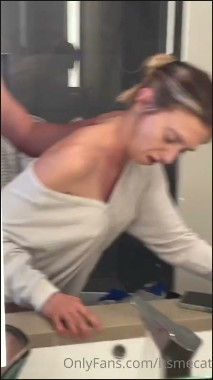 [Image: Cumshots7619140246.jpg]