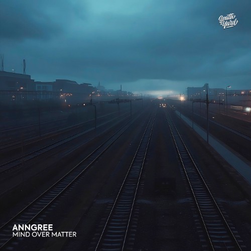 00-anngree-mind-over-matter-sy107-single
