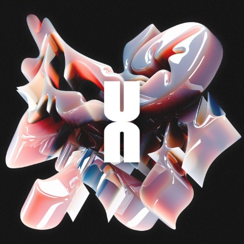 00-dj-horde-steal-this-trsn051-web-2026-