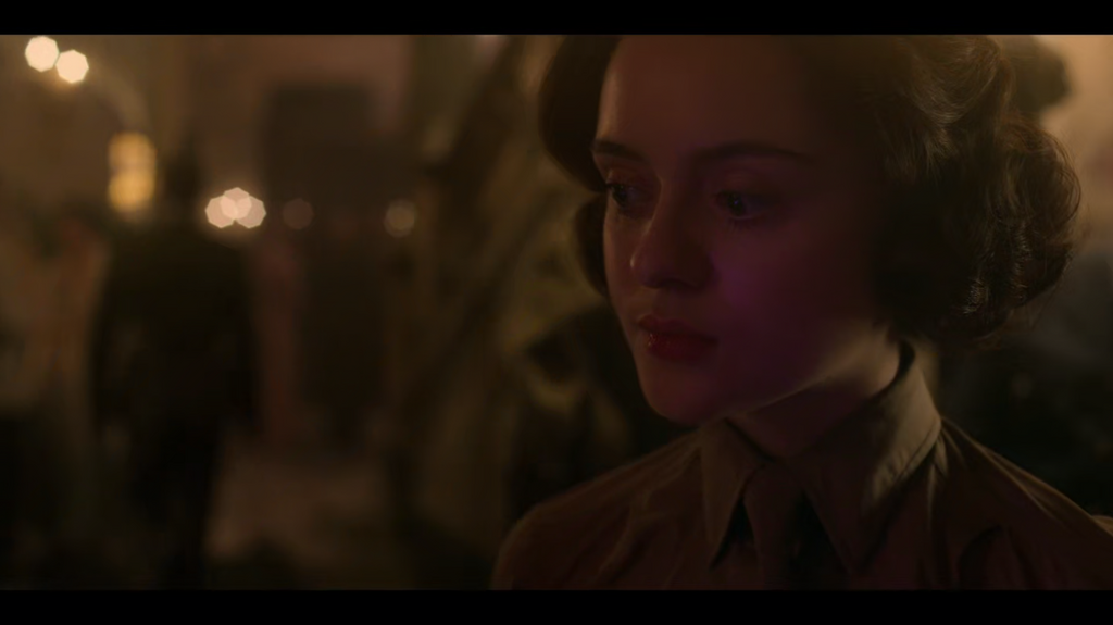 [Image: m328yqrl8cdr.png]