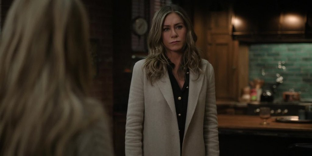 [Image: 7g4sk2vnzqe5.jpg]