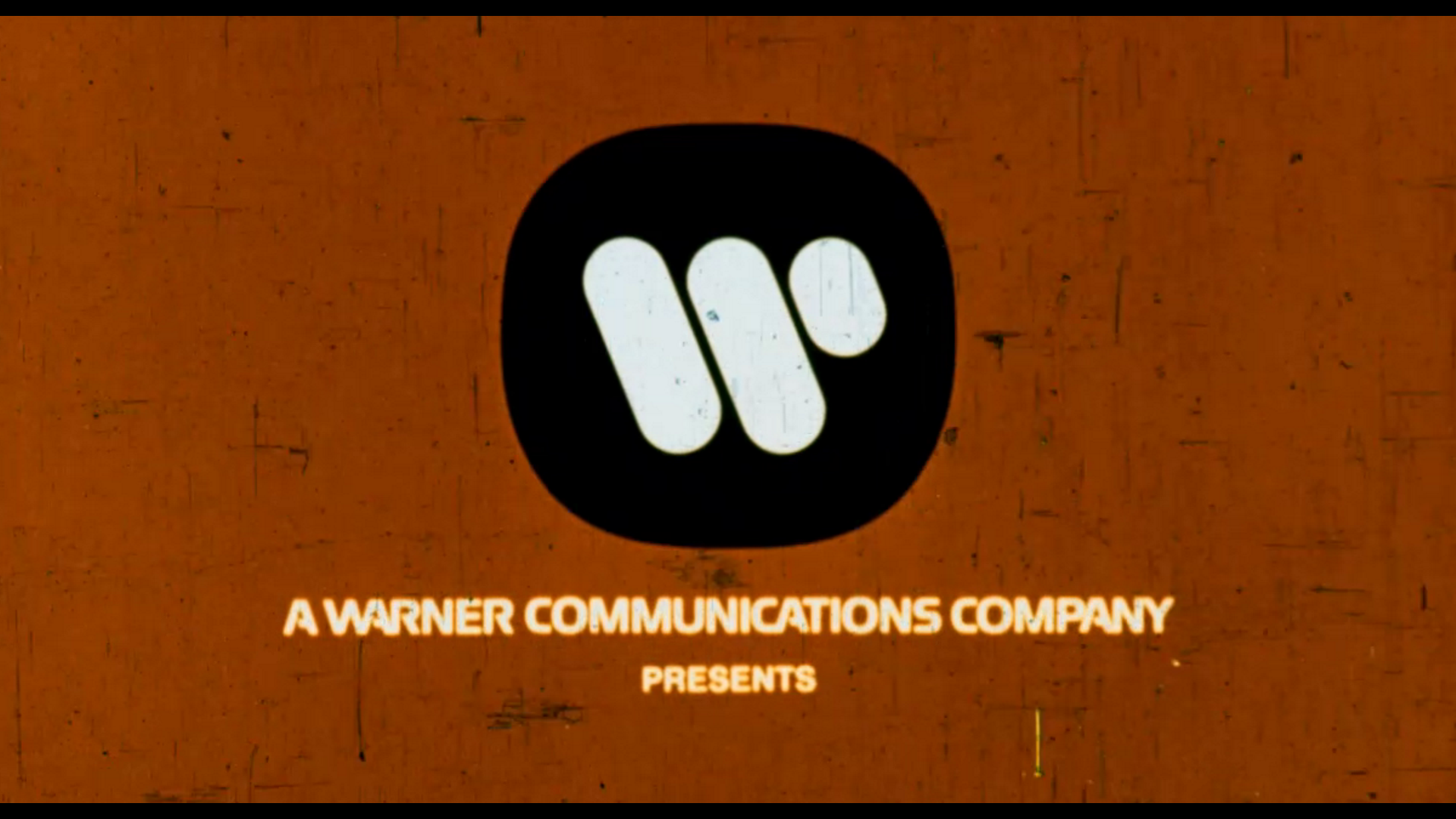 [Image: Warner35mm-Straightened-0-5-Upscaled-Cro...oxed-2.png]