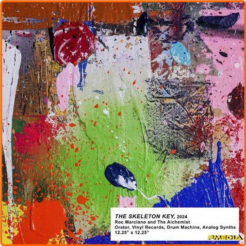 [Image: 1vurg9fr17hb.png]