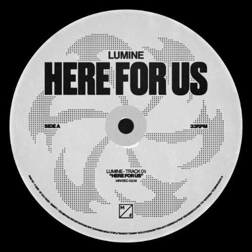 Lumine-Here-For-Us-SINGLE-WEB-2026-Zz-Zz.jpg