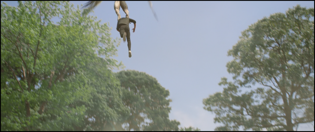 [Image: d22ocdjm1ew3.png]