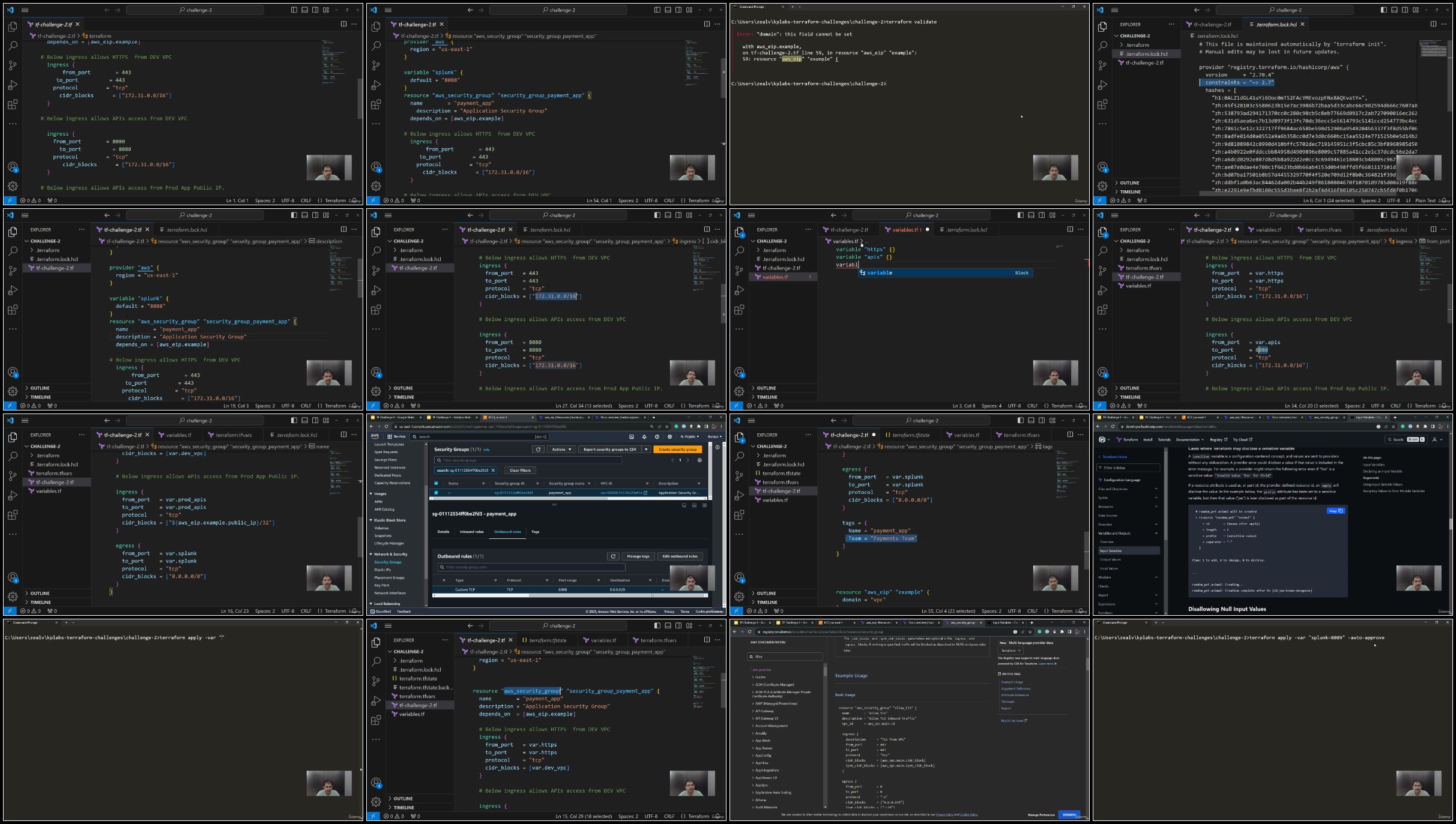 175-Terraform-Challenge-2-Solution-Video.jpg