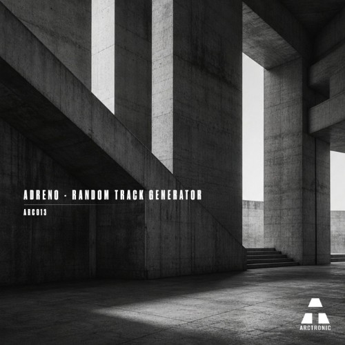 00-adreno-random-track-generator-arc013-