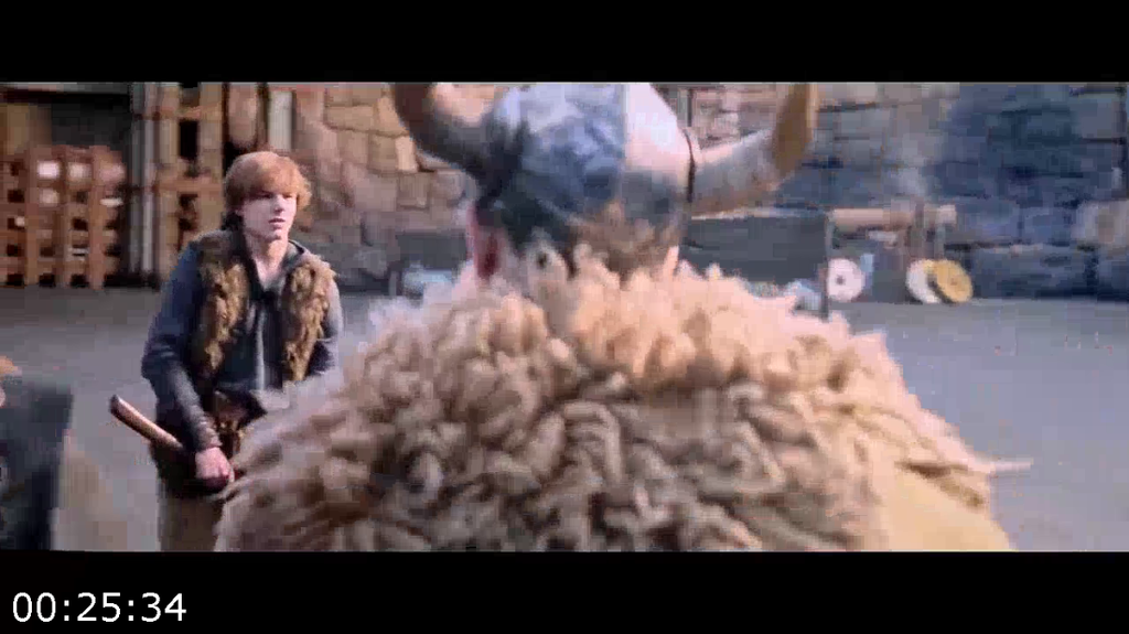 1hd7m5iqbb2c.png